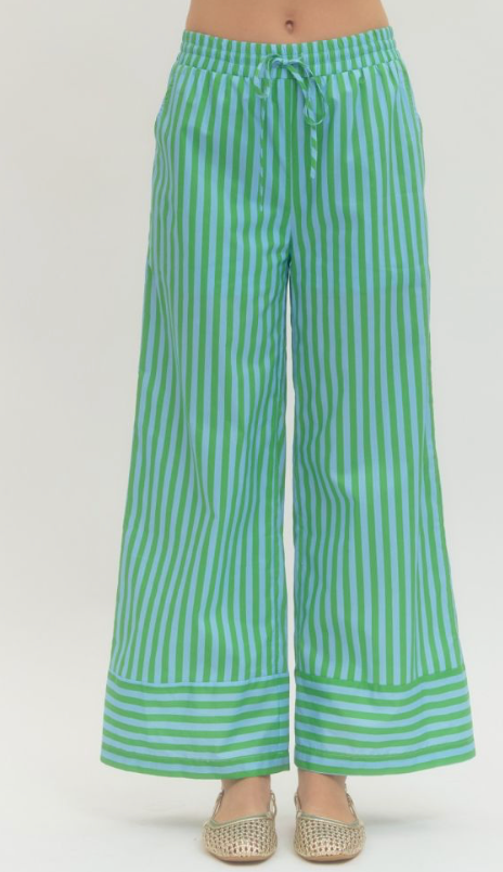 Paradise Pant