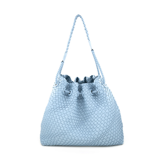 Kara Bag - 3 Colors