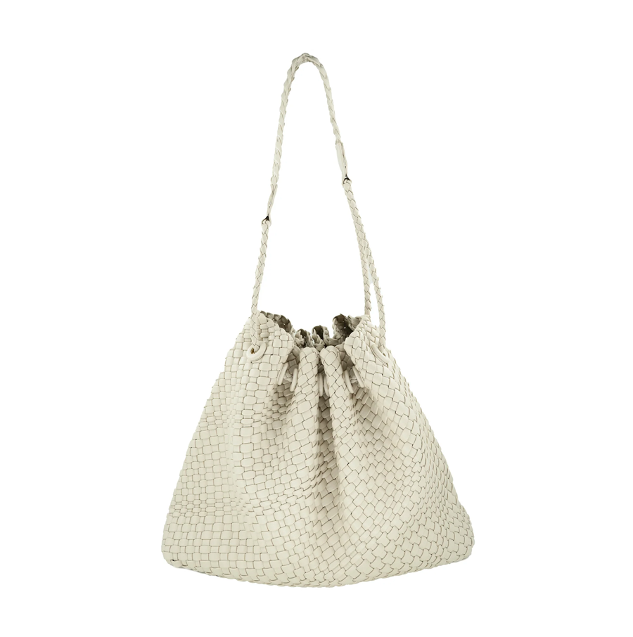 Kara Bag - 3 Colors