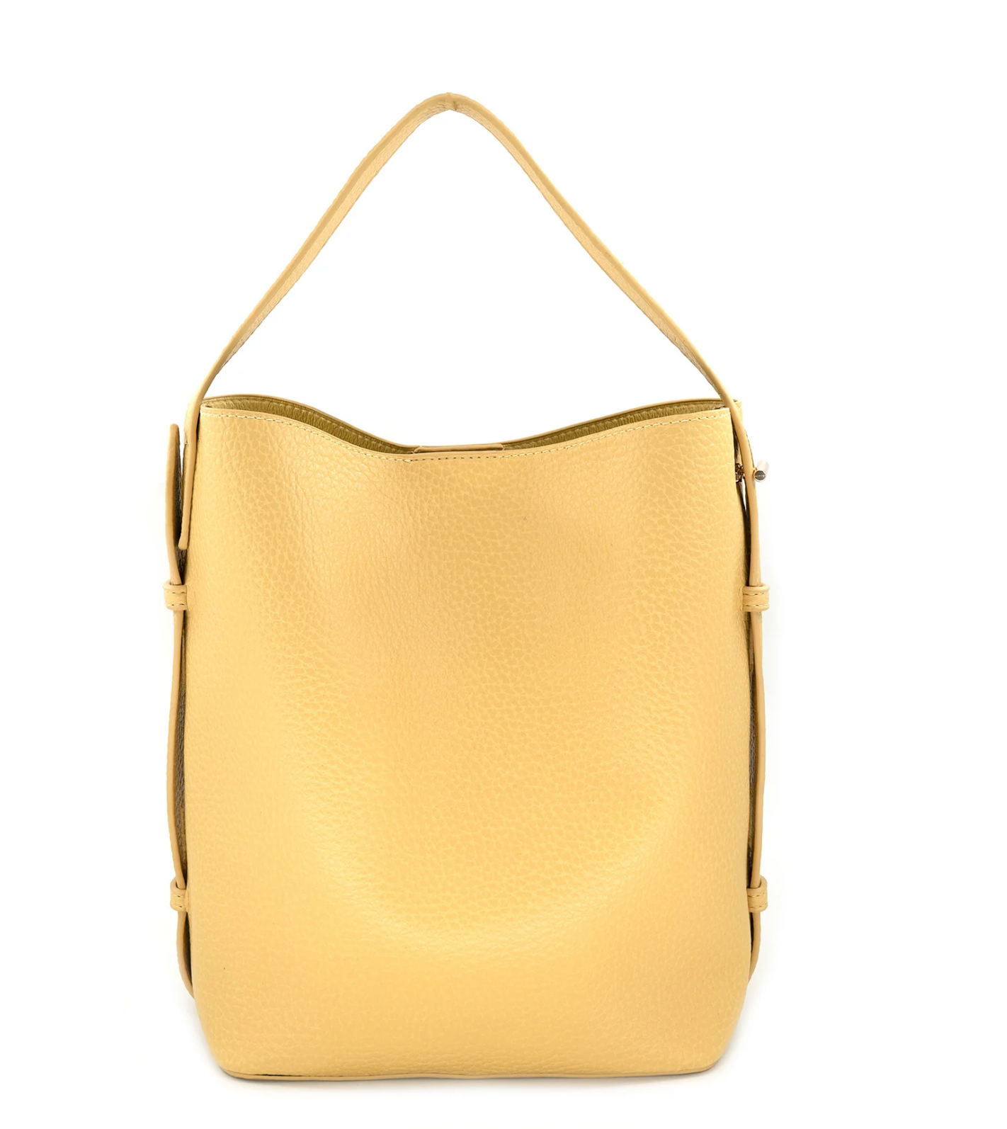 Paloma Bag - 2 Colors