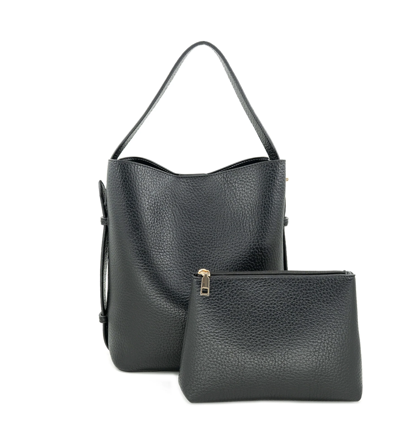 Paloma Bag - 2 Colors