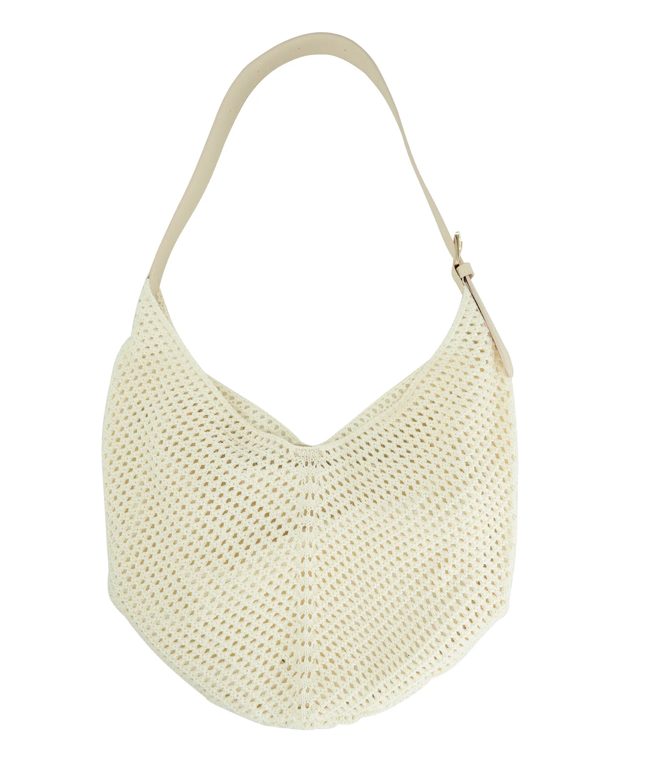 Icaria Bag - 2 Colors