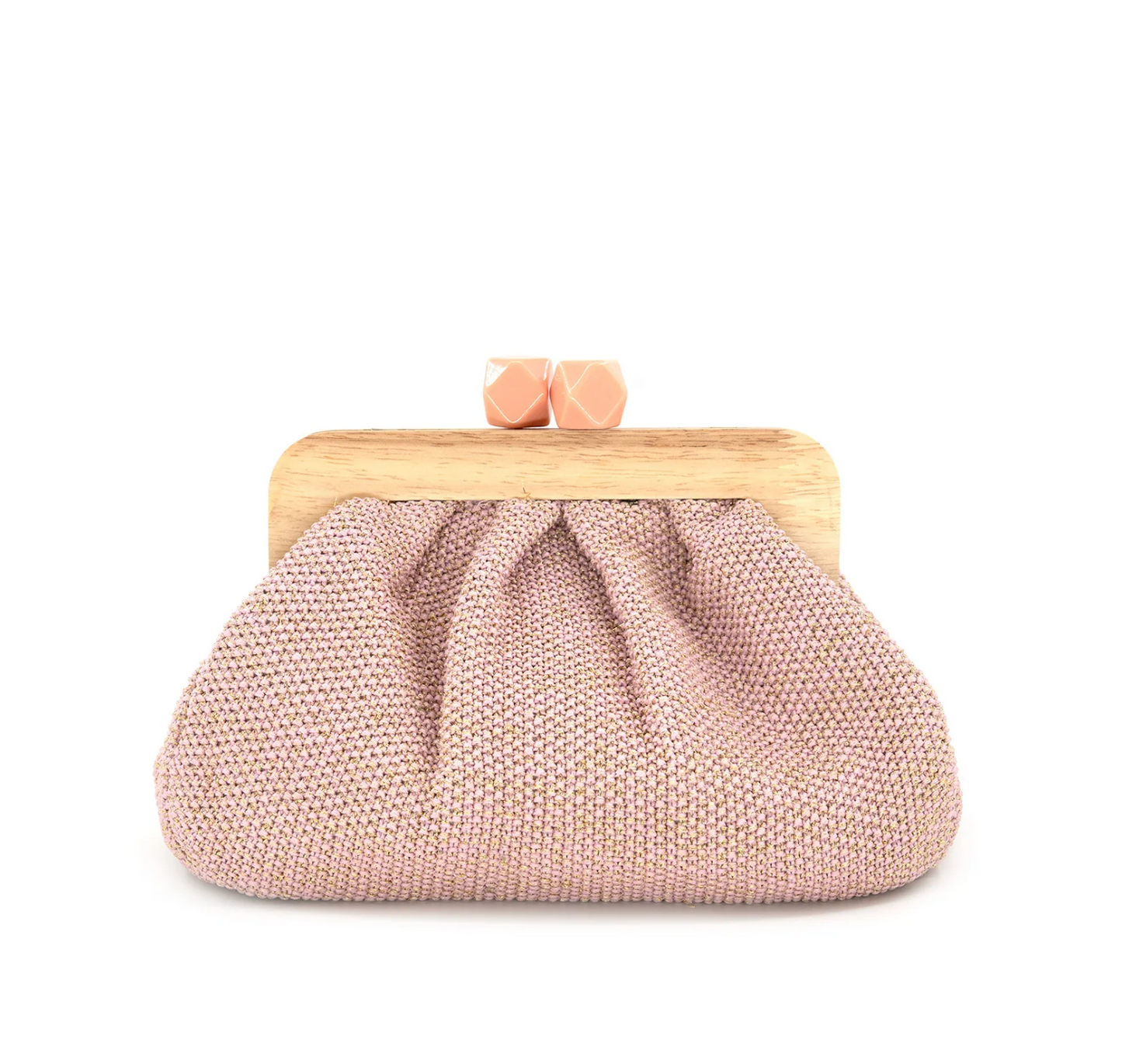 Lia Bag - 3 Colors