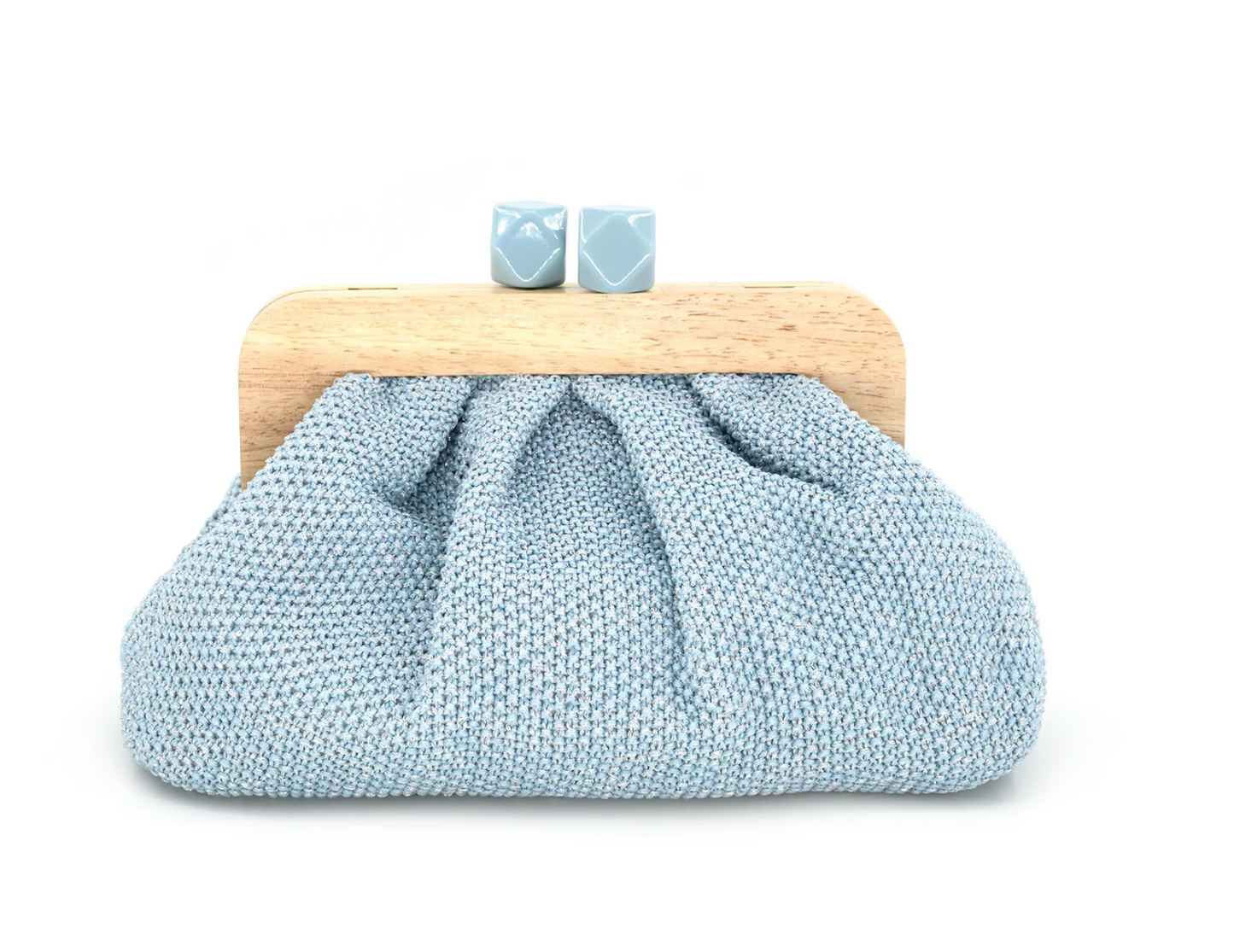 Lia Bag - 3 Colors