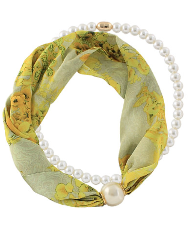 Double Layer Magnetic Choker