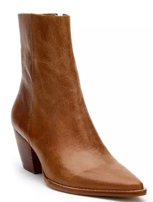Caty Ankle Boot