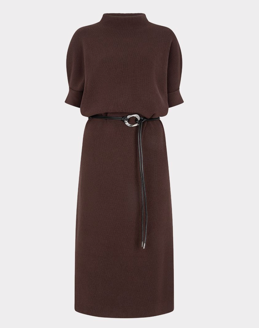 Round Top Dress