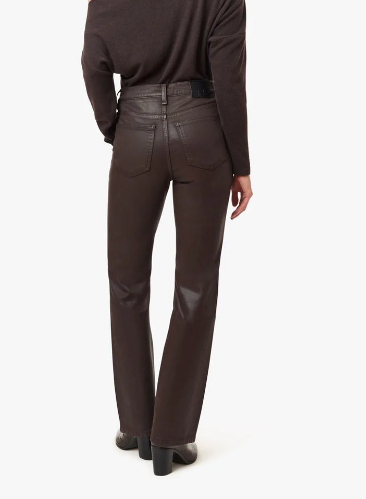 Logan Bootcut