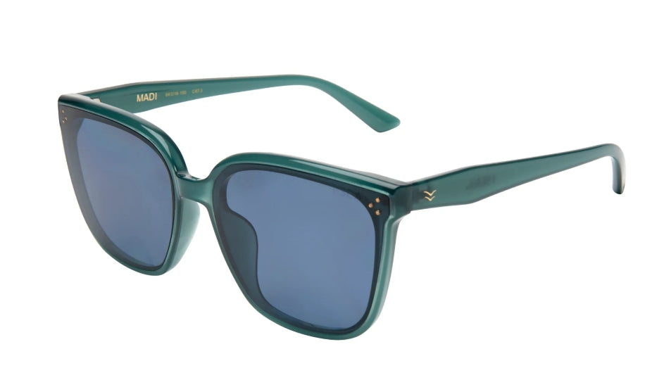 I-Sea Madi Pool/Navy
