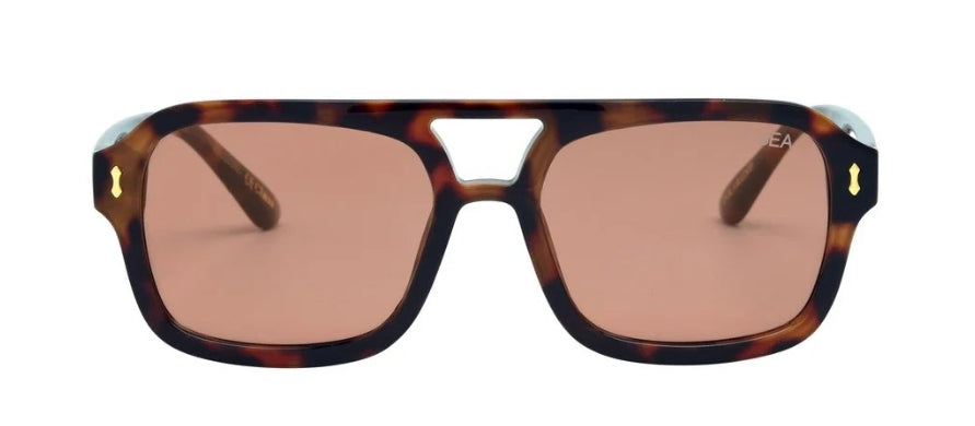 I-Sea Royal Tort/Peach