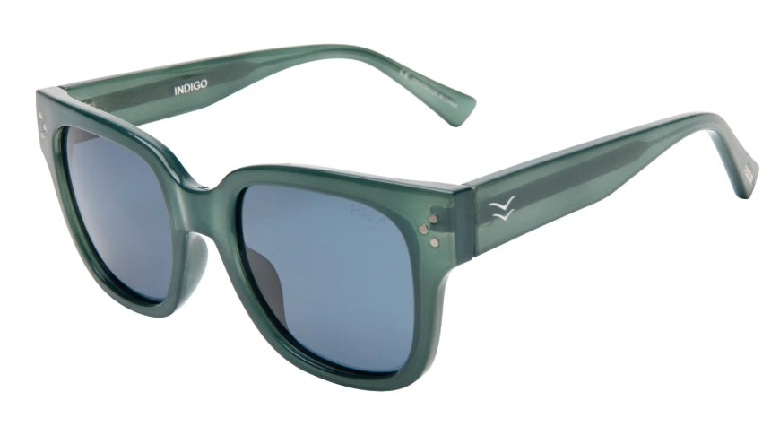 I-Sea Indigo Pool/Navy