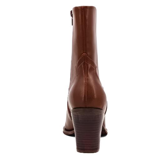 Victoria Boot