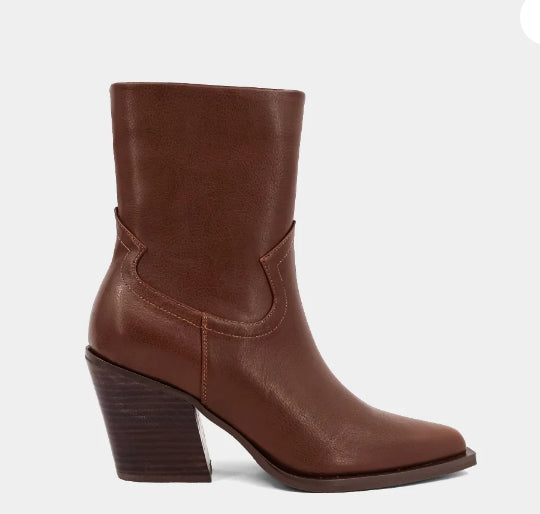 Victoria Boot