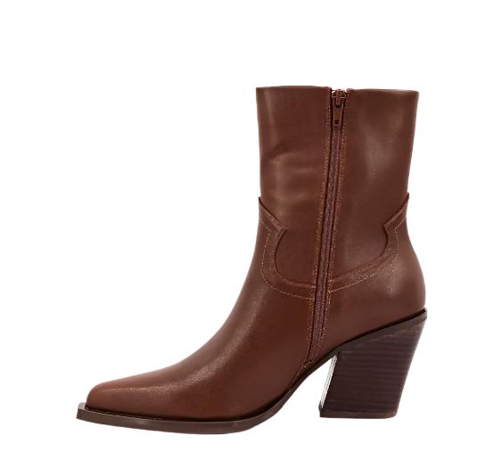 Victoria Boot