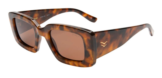 I-Sea Emory Tort/Brown
