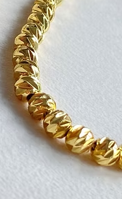 Beam Chain | Large | 14 in.