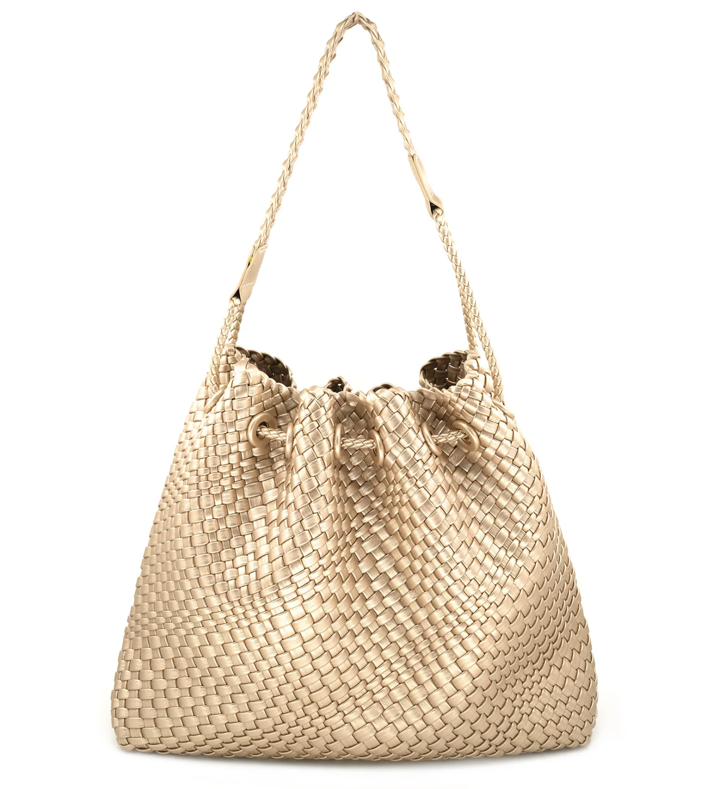 Kara Bag - 3 Colors