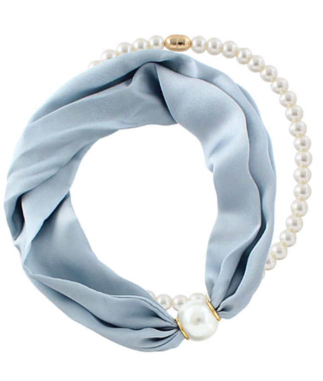 Double Layer Magnetic Choker
