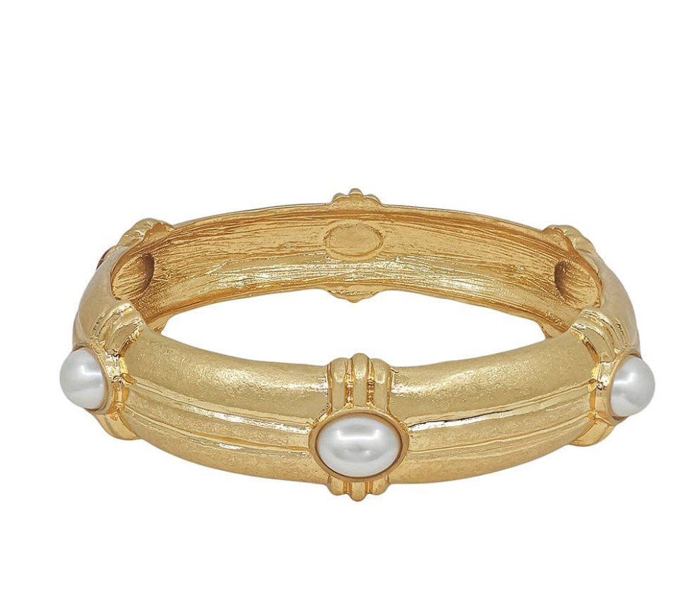 Voy Bracelet - 2 Colors