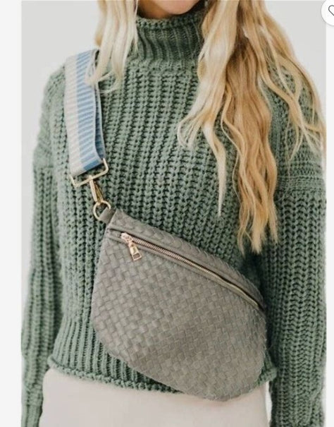 Westlyn Bag