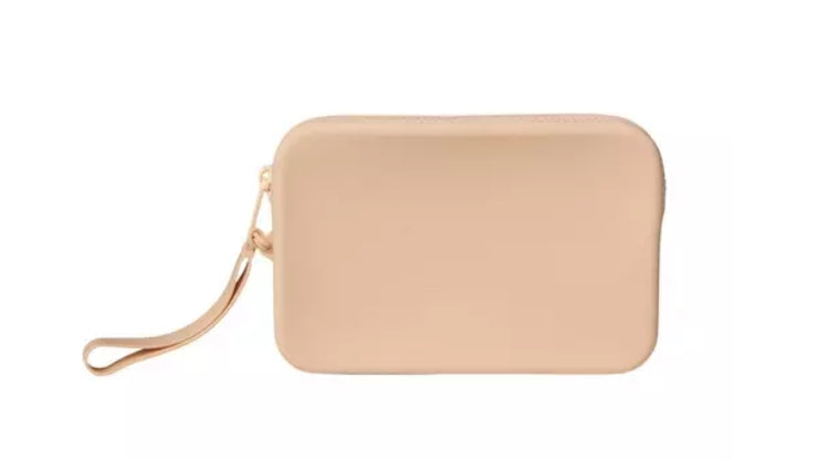 Boob-Eez Silicone Bra Case