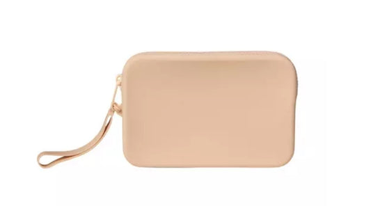 Boob-Eez Silicone Bra Case