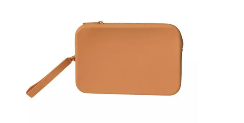 Boob-Eez Silicone Bra Case