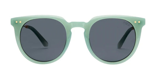 I-SEA ELLA SAGE/SMOKE SUNNIES