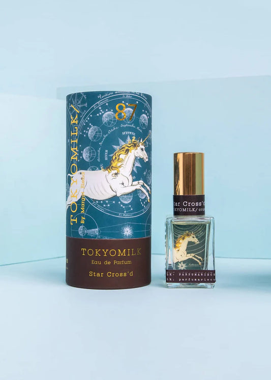 Star Crossed Perfume