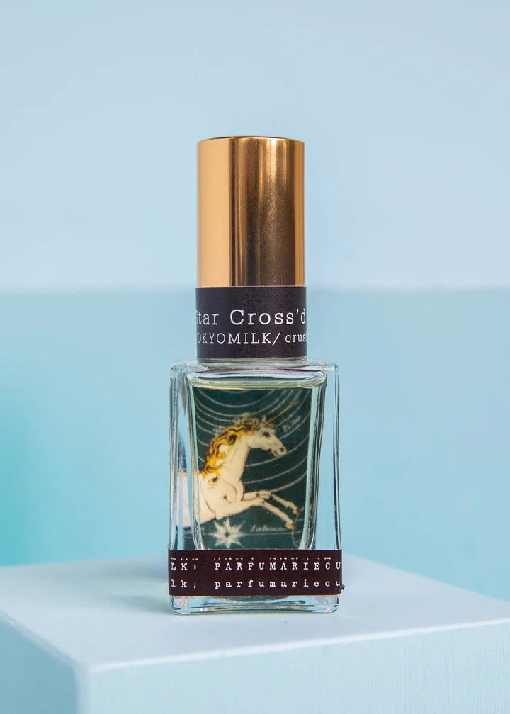 Star Crossed Perfume