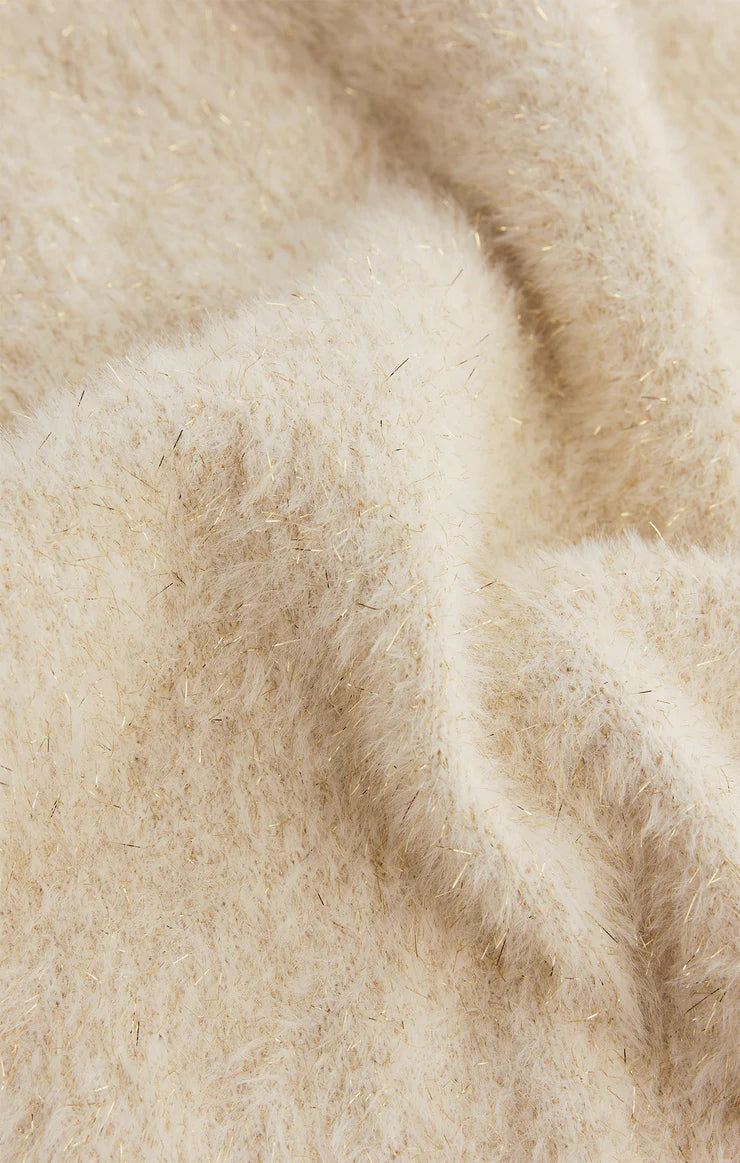 Merry To All Sweater