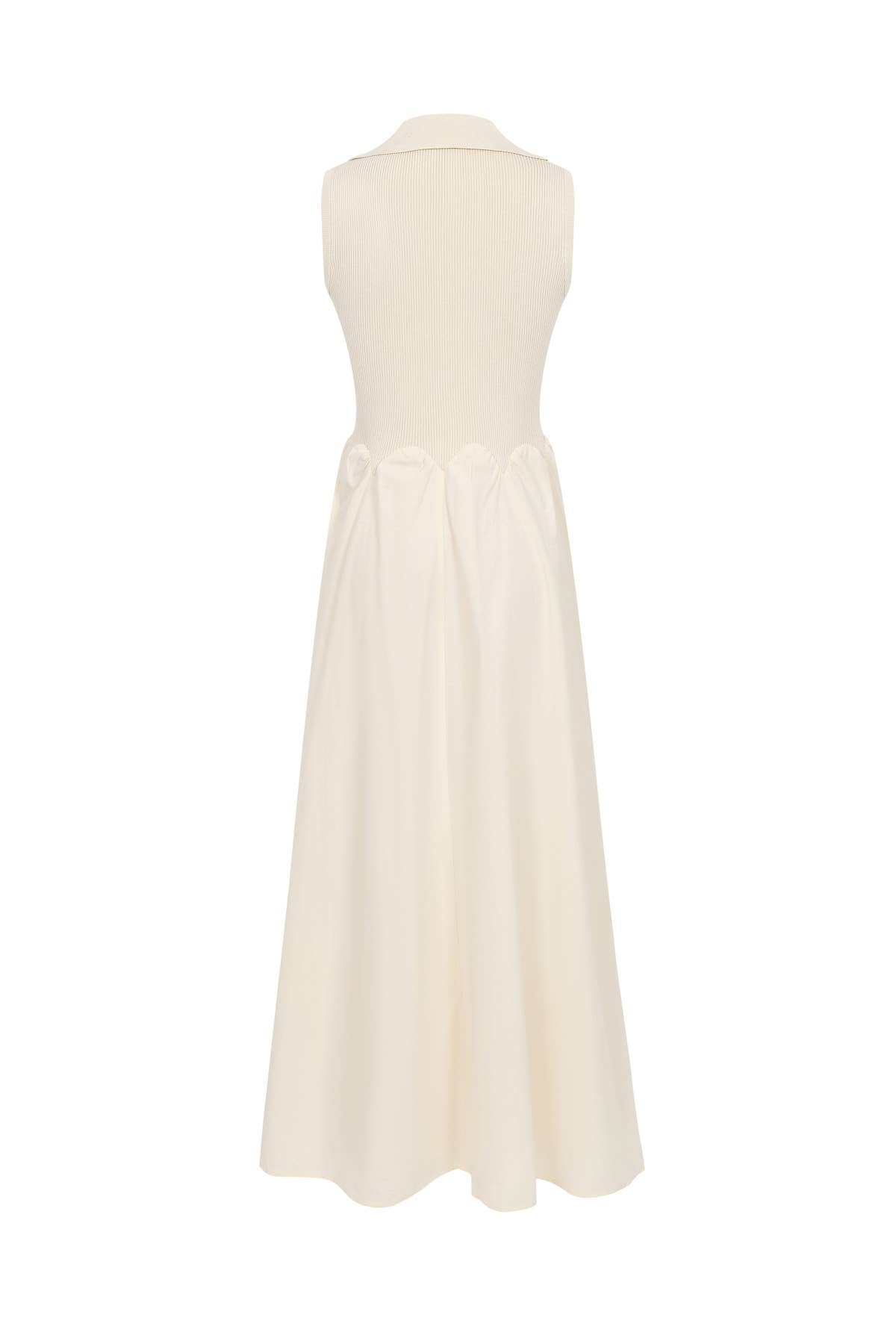 Class Act Dress