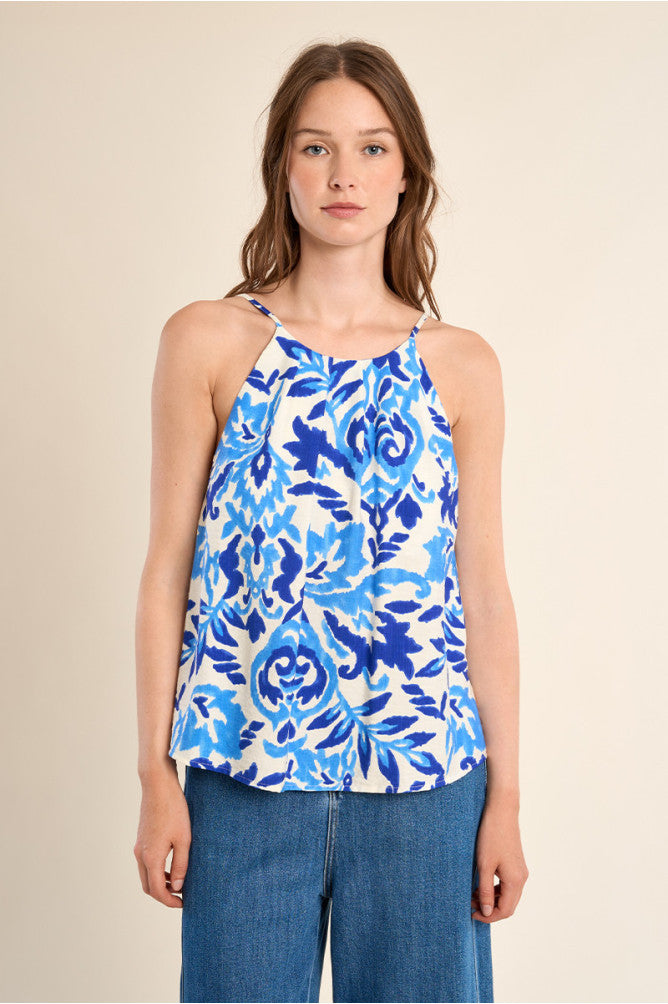Alizee Tank