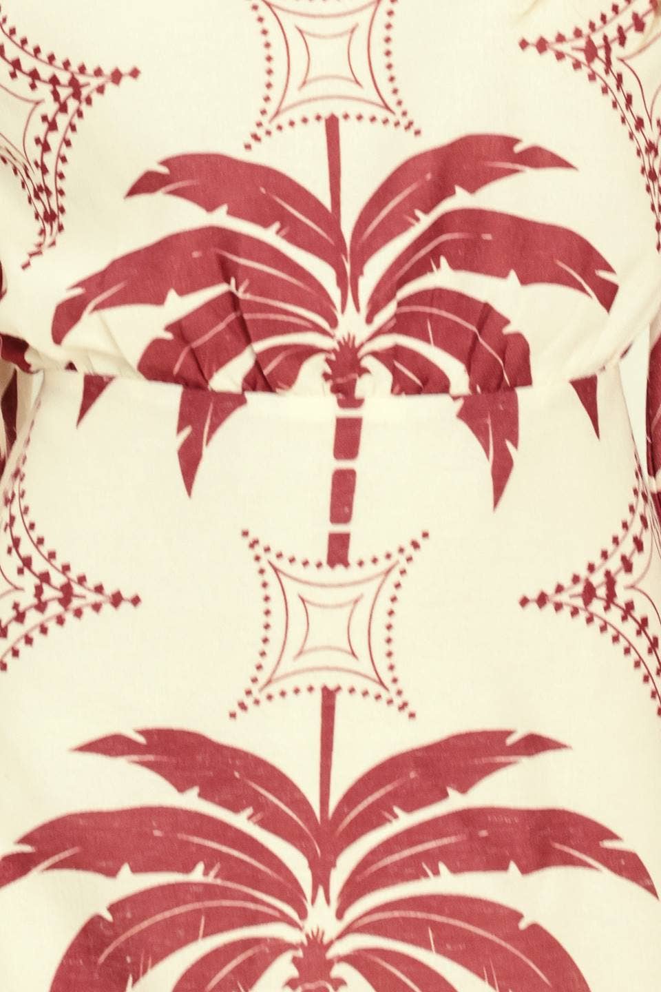 Charleston Mini Dress