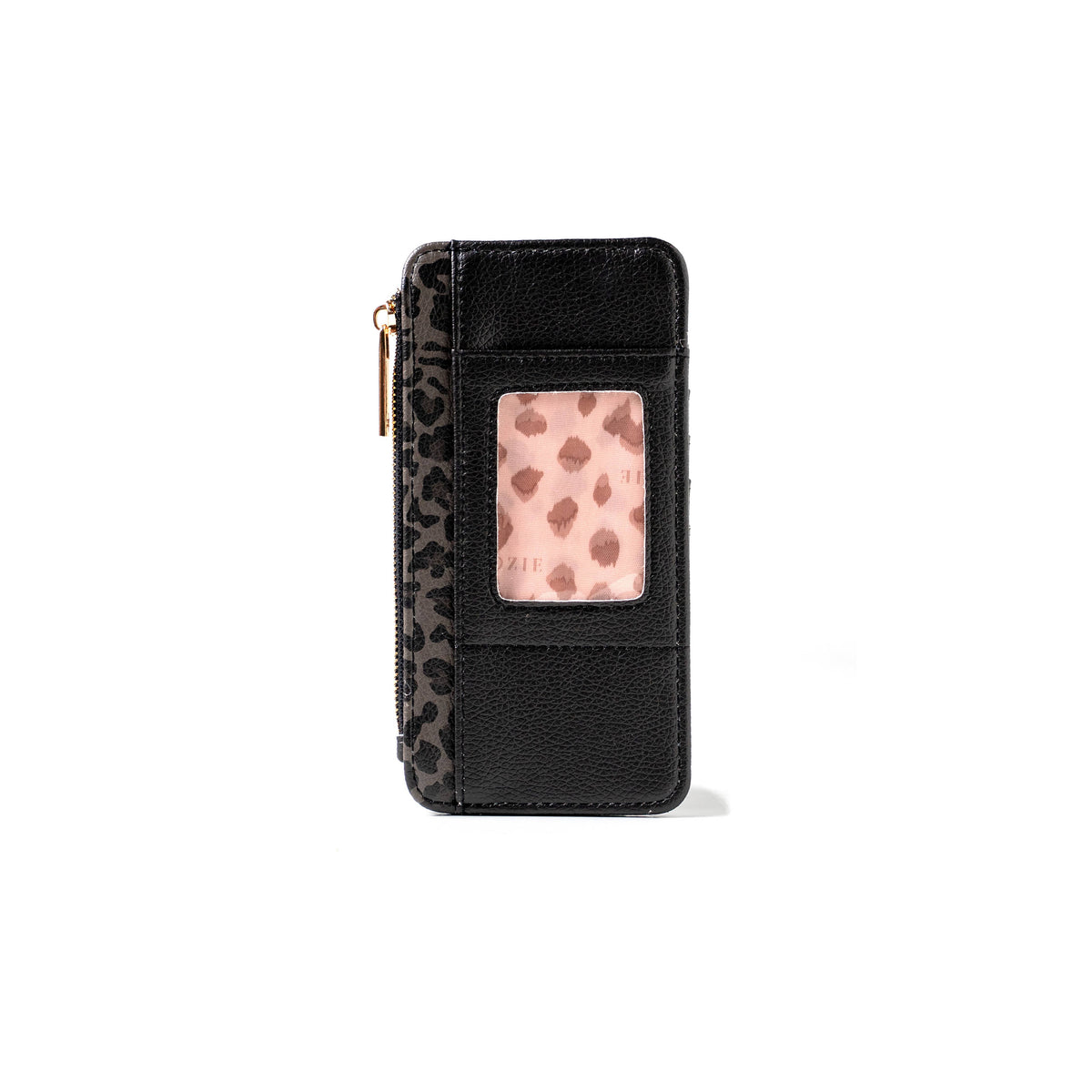 Essentials Only Wallet - Variety