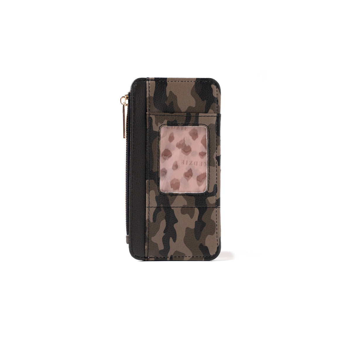 Essentials Only Wallet - Variety