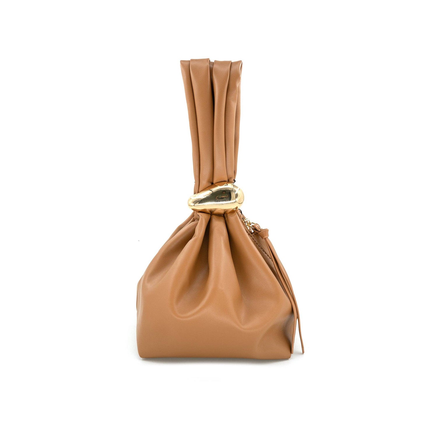 Dara Handbag - 3 Colors