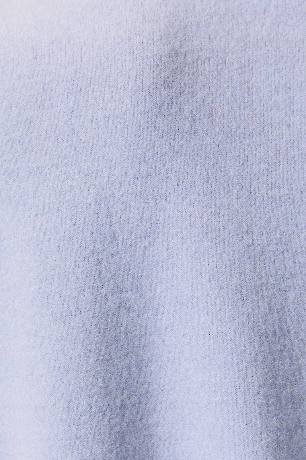 Cloud Cardigan - Light Blue