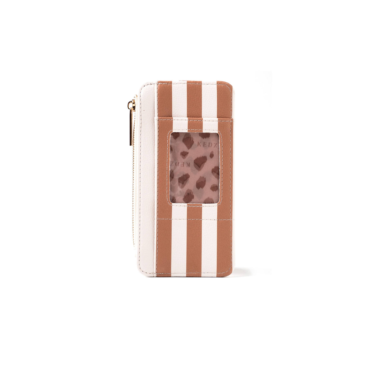 Essentials Only Wallet - Variety