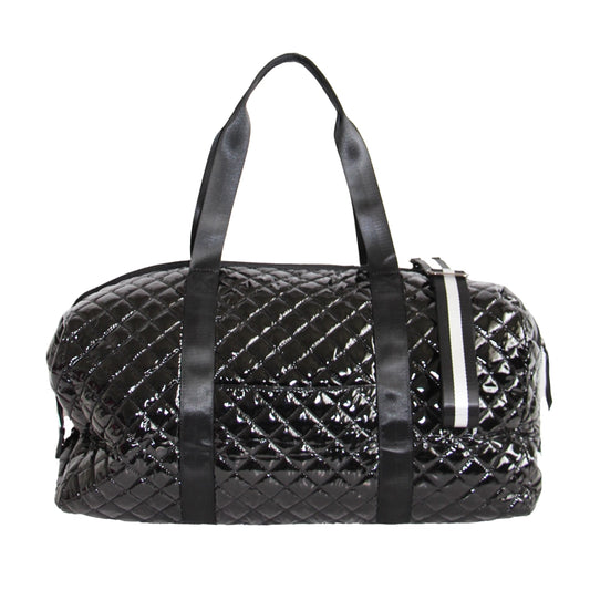 Debra Diamond Weekender - 2 Colors
