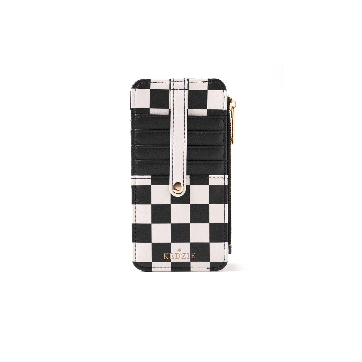 Essentials Only Wallet - Variety
