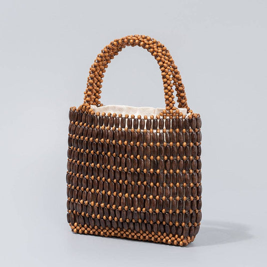 Bali Bag - 2 Bag
