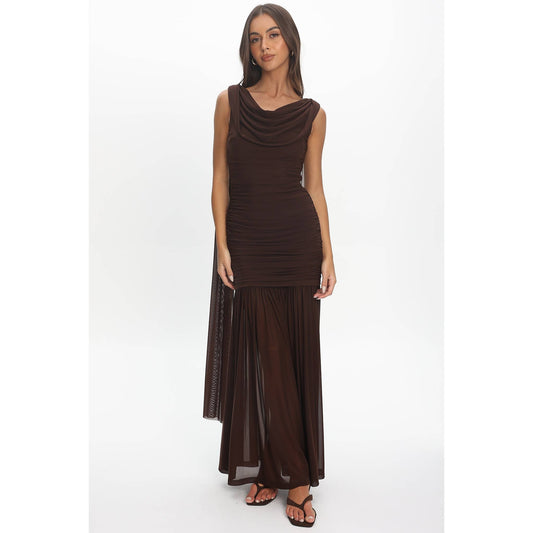 Femme Dress