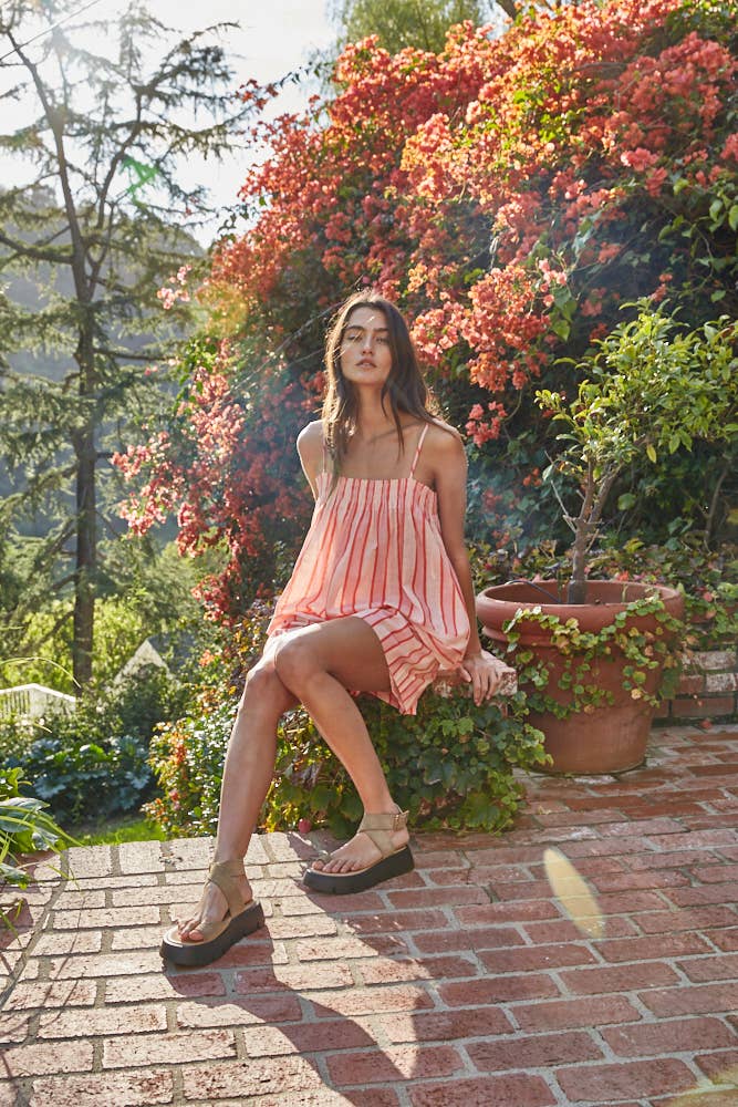 Candyland Top