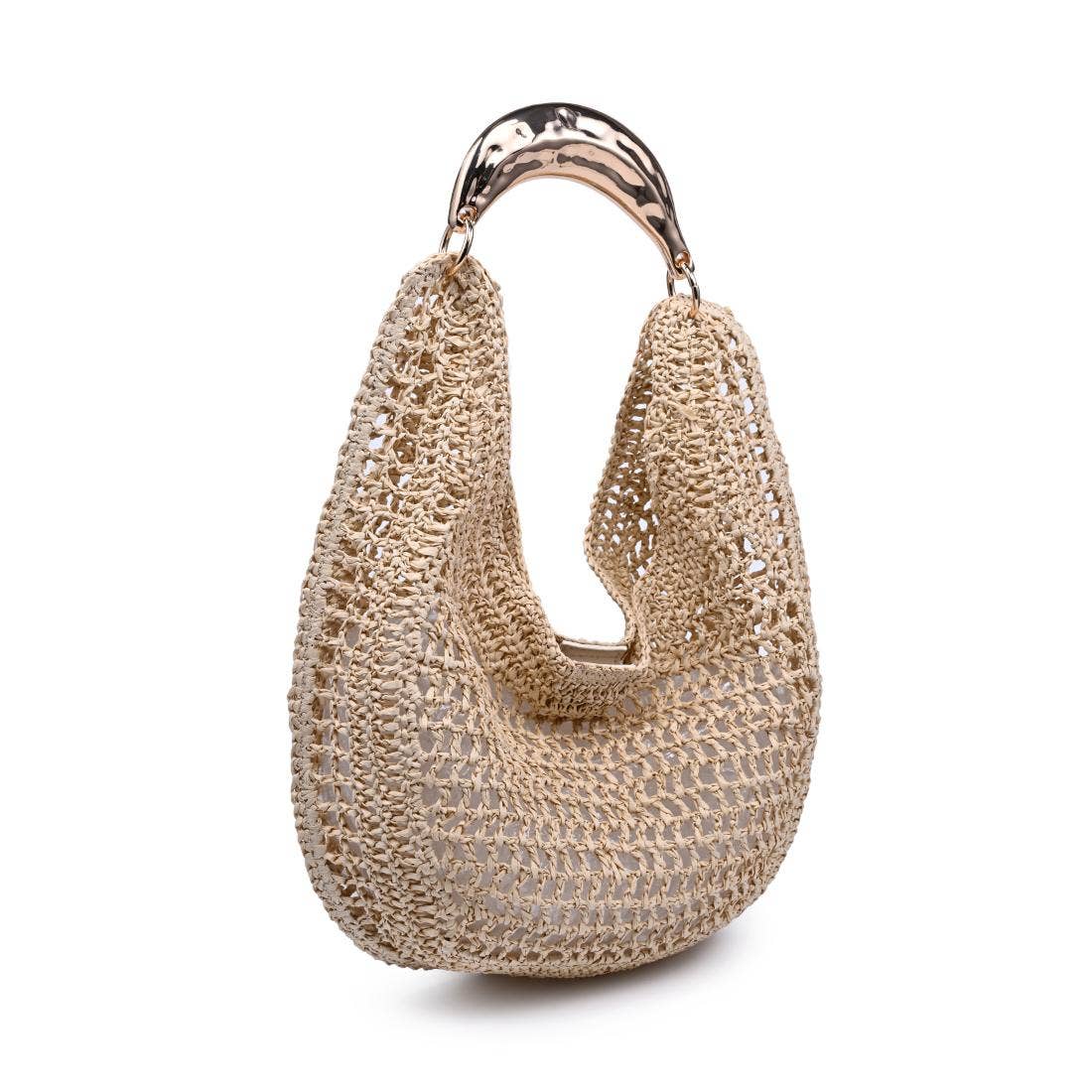 Camden Goldie Red Hobo