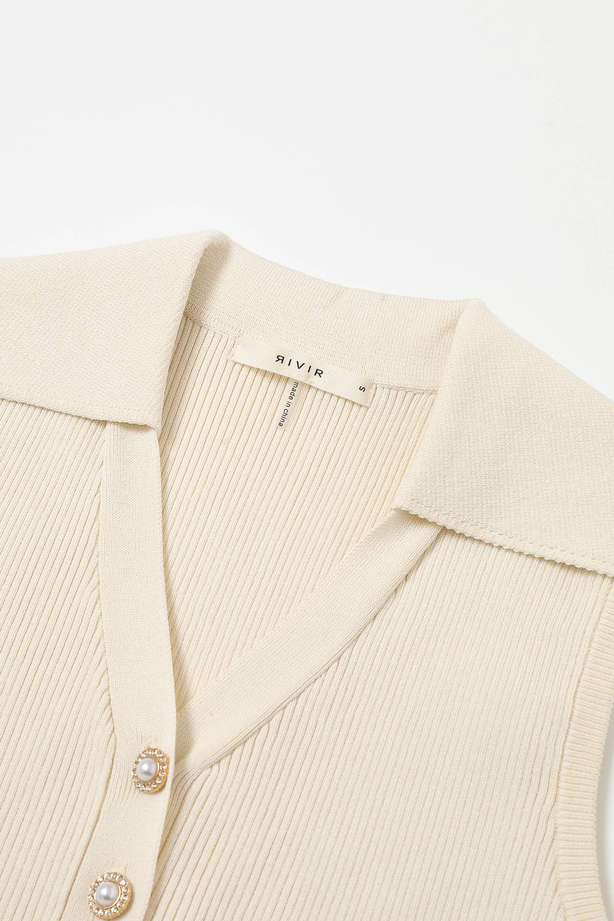 Class Act Dress
