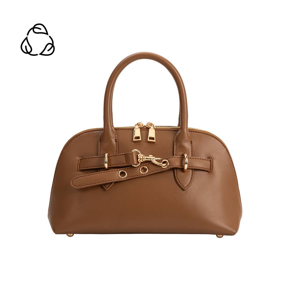 Rue Top Handle Bag - 3 Colors