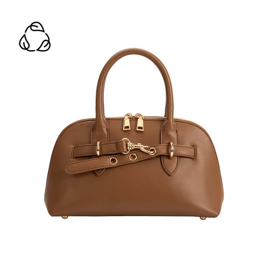 Rue Top Handle Bag - 3 Colors