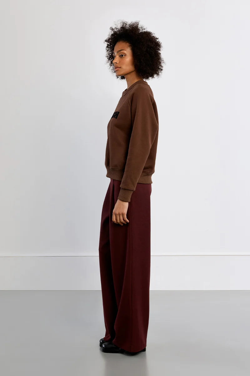 Brunch Sweatshirt