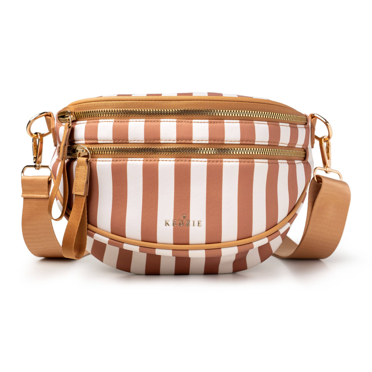Kedzie Sloane Everyday Bag - Variety